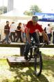  La fete du Sport 2007  - Vtt Vtt 015